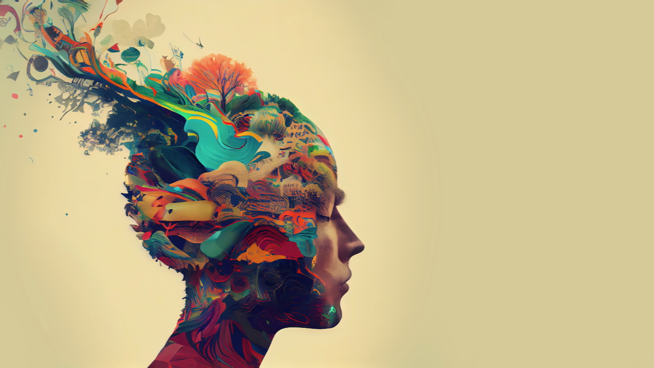 Regenerating imagination, imagining regeneration